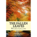 The Fallen Leaves