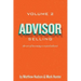 Advisor Selling: the art of becoming a trusted advisor