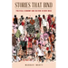Stories That Bind: Political Economy and Culture in New India