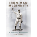 Iron Man McGinnity: A Baseball Biography