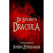 Dr. Seward's Dracula: A Gothic Drama