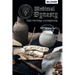 Medieval Dynasty: The Tavern Cookbook
