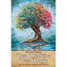 Tree Medicine Tree Magic