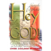 Hey God!