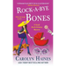 Rock-a-Bye Bones