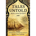 Tales Untold: Mythos Around the World