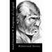 Footprints of a Legend: Bitterroot Series