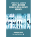 A Practical Guide to Cross-Border Clinical Negligence Claims