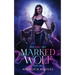 Marked Wolf