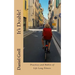 It's Doable!: Practices and Habits of Life Long Fitness