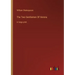 The Two Gentlemen Of Verona: in large print