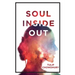 Soul Inside Out