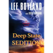 Deep State Sedition
