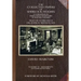 The Collected Papers of Sherlock Holmes - Volume 6: A Florilegium of Sherlockian Adventures in Multiple Volumes