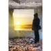 Finding God in Suffering: A Journey with Job