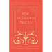 New Juggling Tricks