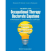 The Entry Level Occupational Therapy Doctorate Capstone: A Framework for The Experience and Project