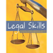 Legal Skills