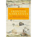 Frontier Narratives: Liminal Lives in the Early Modern Mediterranean