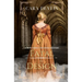 Fatal by Design: A Bow Street Duchess Mystery (A Romantic Regency Historical Mystery)