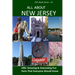 All about New Jersey: 100+ Amazing Facts with Pictures