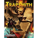 Trapsmith (Pathfinder RPG)