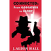Connected: From Godfather to Glory