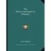 The History and Origins of Druidism