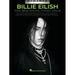 Billie Eilish - Beginning Piano Solo Songbook with Lyrics