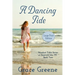 A Dancing Tide
