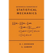 Mathematical Foundations of Statistical Mechanics