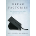 Dream Factories: Why Universities Won't Solve the Youth Jobs Crisis
