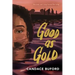 Good as Gold