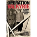 Operation Valkyrie: The German Generals' Plot Against Hitler