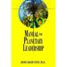 Manual for Planetary Leadership