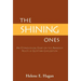 The Shining Ones: An Etymological Essay on the Amazigh Roots of Egyptian Civilization