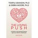 The Loving Push, 2nd Edition: A Guide to Successfully Prepare Spectrum Kids for Adulthood