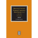 Orange County, North Carolina Deed Books 1 and 2, 1752-1786, Abstracts of. (Volume #1)
