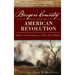 Bergen County Voices from the American Revolution: Soldiers and Residents in Their Own Words