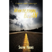 When the Running Began: A Young Man's Journey to Show Up in Life