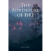 The Adventure of Fire