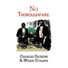 No Thoroughfare