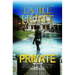 Private Property