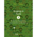 Singing in Tune 1: Building Pentatony