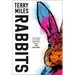 Rabbits