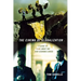 The Cinema of Globalization