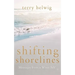 Shifting Shorelines