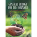 Biology for the Beginner