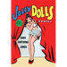 Jolly Dolls Comics