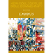 Exodus: Volume 3 Volume 3